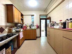 Opera Estate (D15), Semi-Detached #458864111